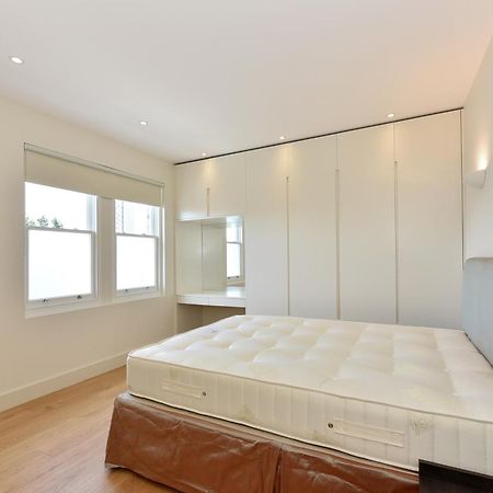 Brand New Herne Hill Apartments London Exterior foto